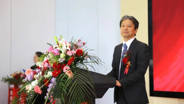 CA88(中国)唯一官方网站入口