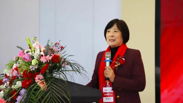 CA88(中国)唯一官方网站入口