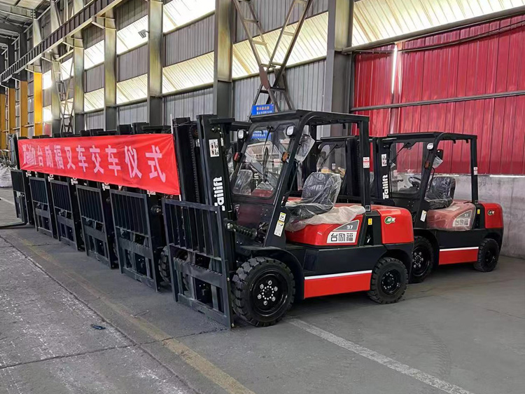 CA88(中国)唯一官方网站入口