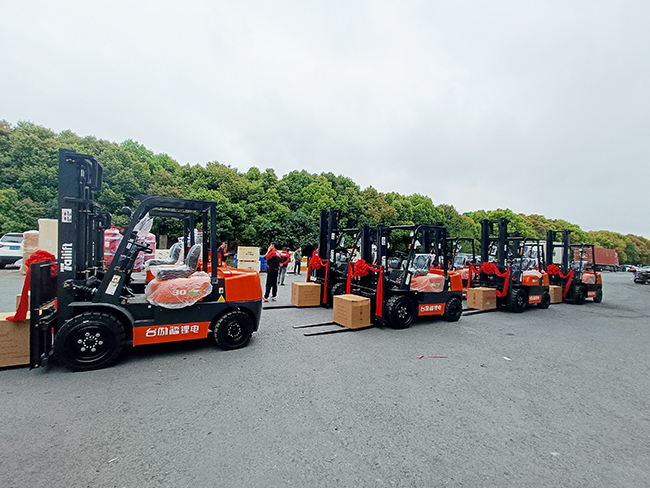 CA88(中国)唯一官方网站入口