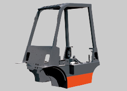 CA88(中国)唯一官方网站入口