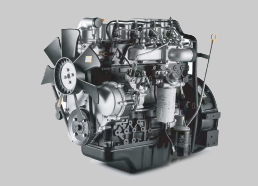 CA88(中国)唯一官方网站入口