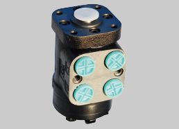 CA88(中国)唯一官方网站入口