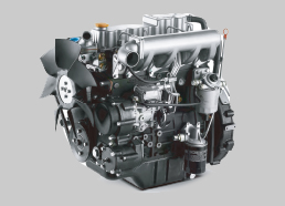 CA88(中国)唯一官方网站入口