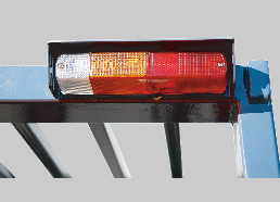 CA88(中国)唯一官方网站入口