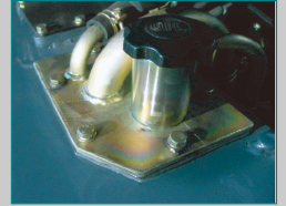 CA88(中国)唯一官方网站入口