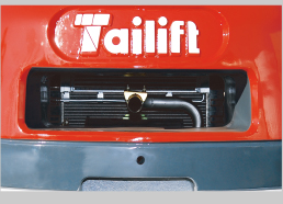 CA88(中国)唯一官方网站入口