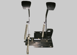 CA88(中国)唯一官方网站入口