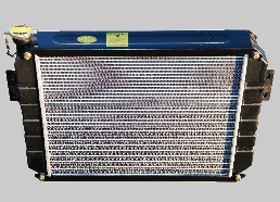 CA88(中国)唯一官方网站入口