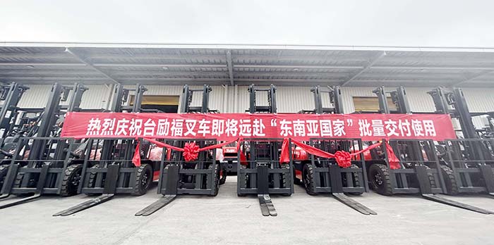 CA88(中国)唯一官方网站入口