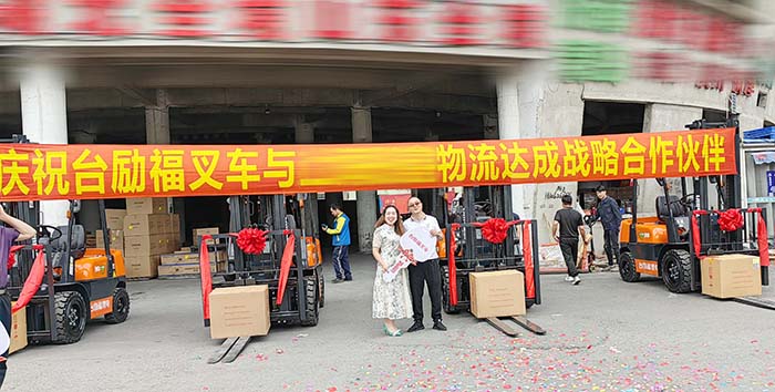 CA88(中国)唯一官方网站入口