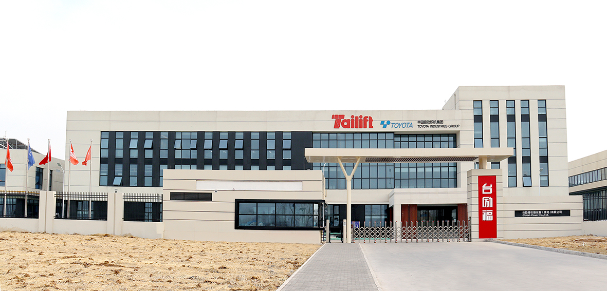 CA88(中国)唯一官方网站入口