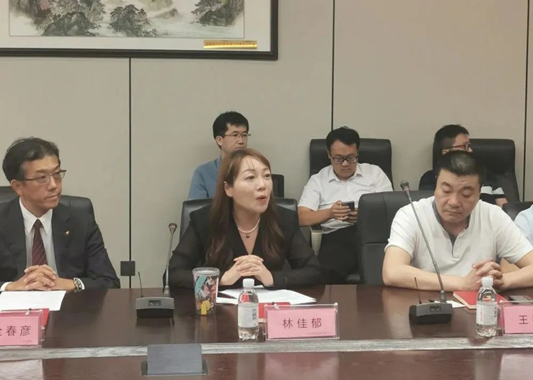 CA88(中国)唯一官方网站入口