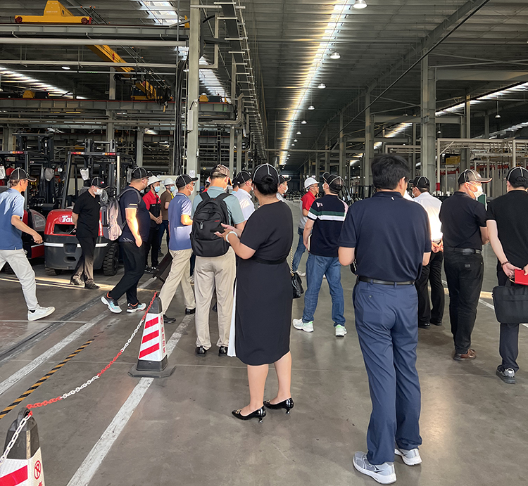 CA88(中国)唯一官方网站入口