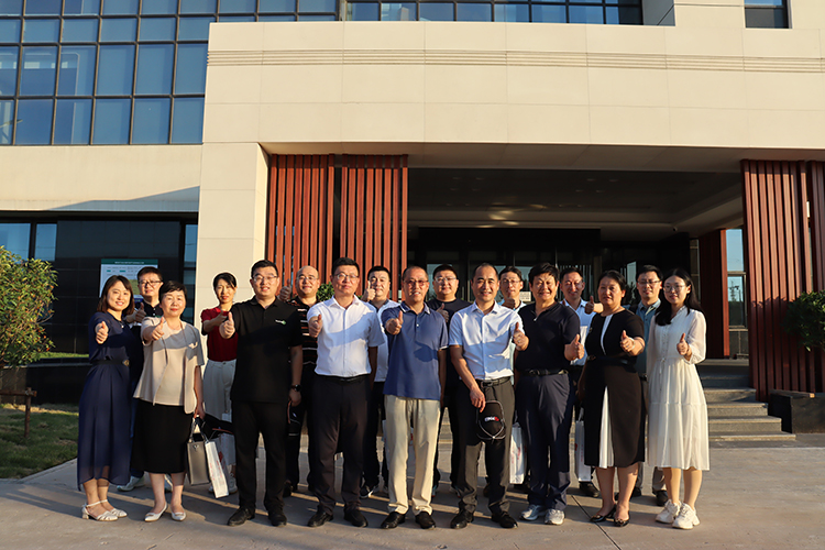 CA88(中国)唯一官方网站入口