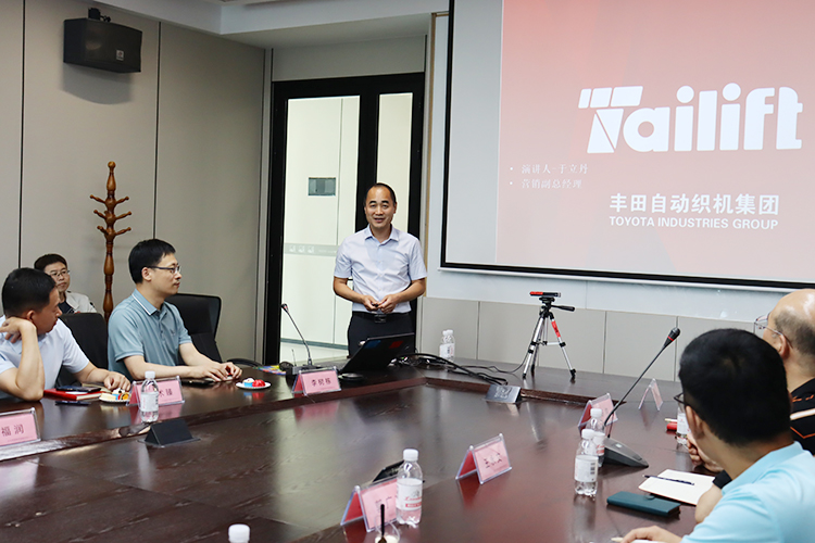 CA88(中国)唯一官方网站入口