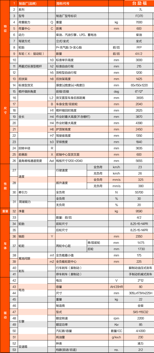 CA88(中国)唯一官方网站入口