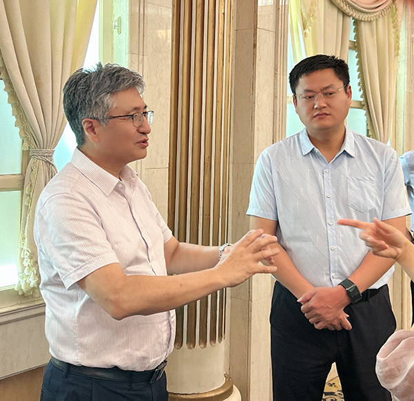 CA88(中国)唯一官方网站入口