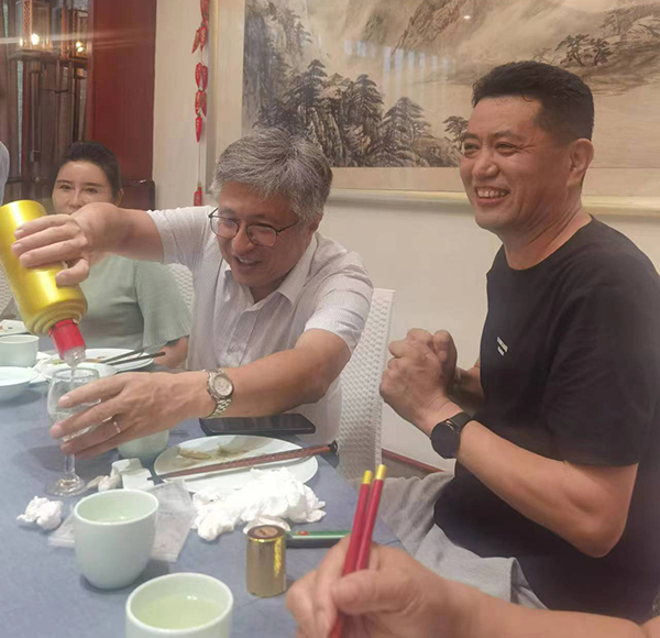 CA88(中国)唯一官方网站入口