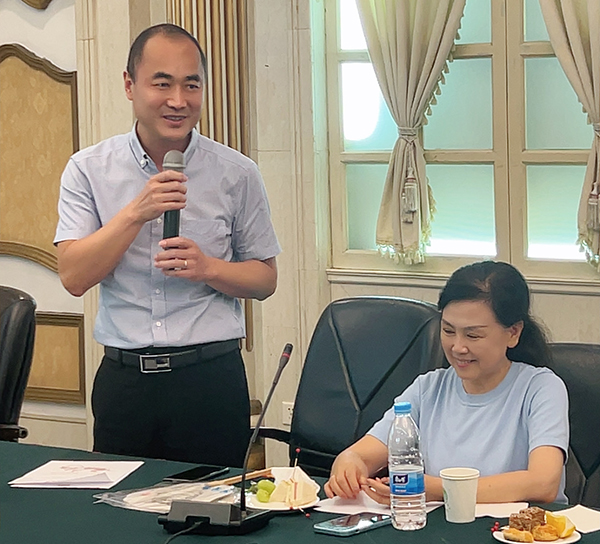 CA88(中国)唯一官方网站入口