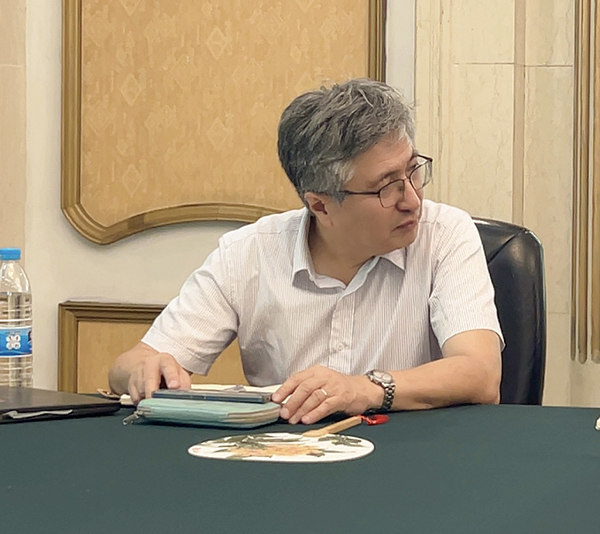 CA88(中国)唯一官方网站入口