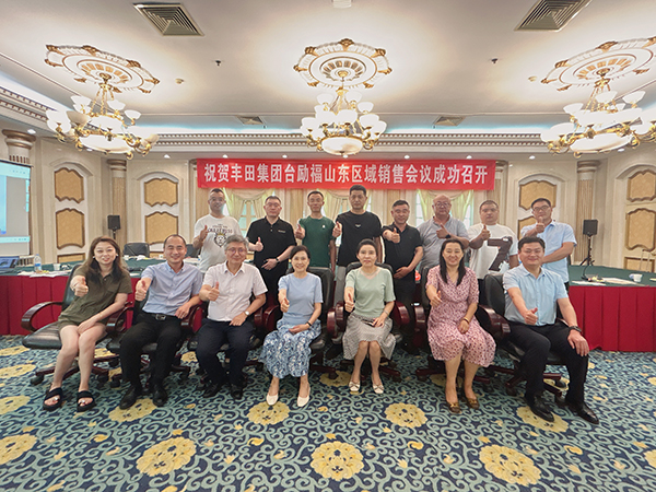 CA88(中国)唯一官方网站入口