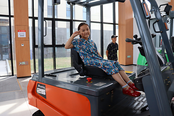 CA88(中国)唯一官方网站入口