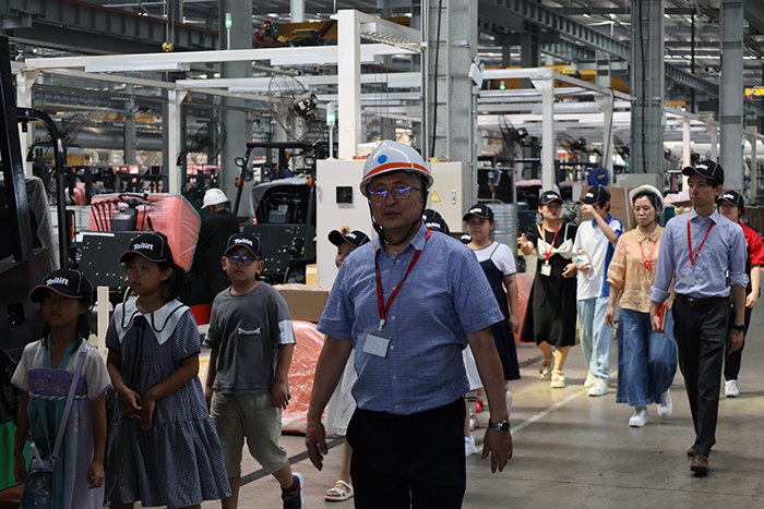 CA88(中国)唯一官方网站入口