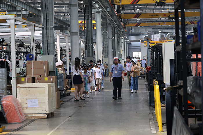 CA88(中国)唯一官方网站入口