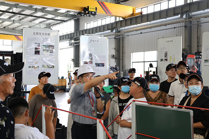 CA88(中国)唯一官方网站入口