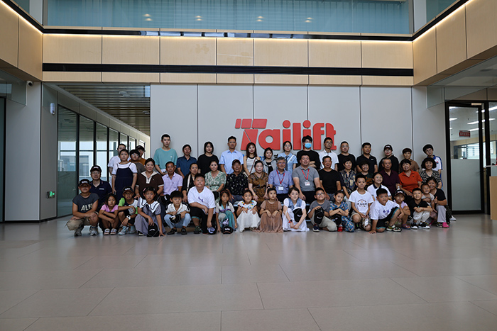 CA88(中国)唯一官方网站入口