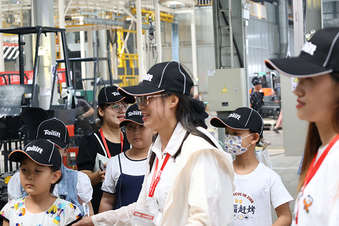 CA88(中国)唯一官方网站入口