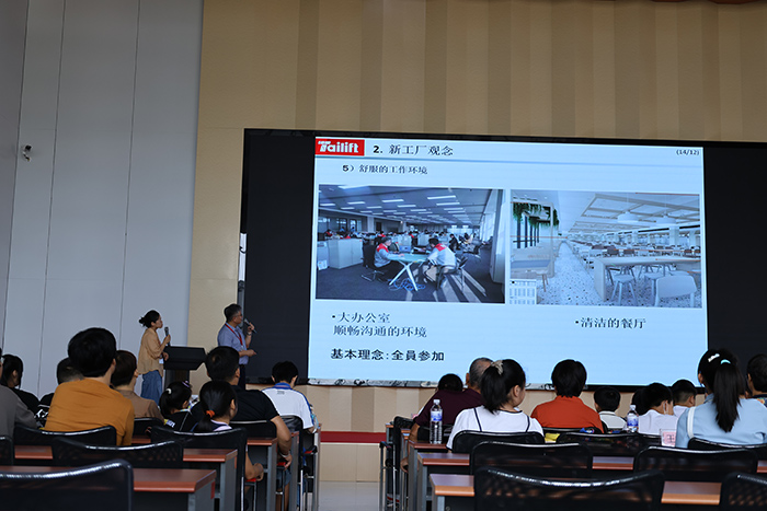 CA88(中国)唯一官方网站入口