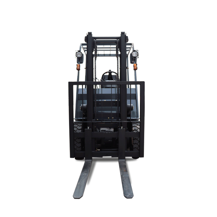 CA88(中国)唯一官方网站入口