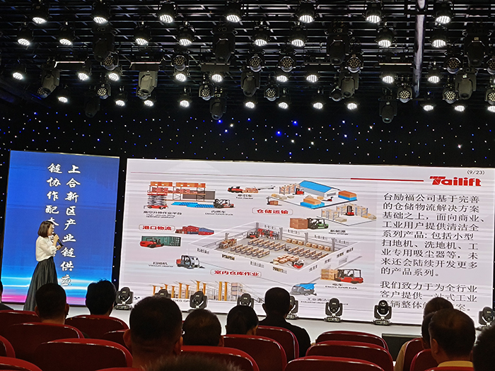 CA88(中国)唯一官方网站入口