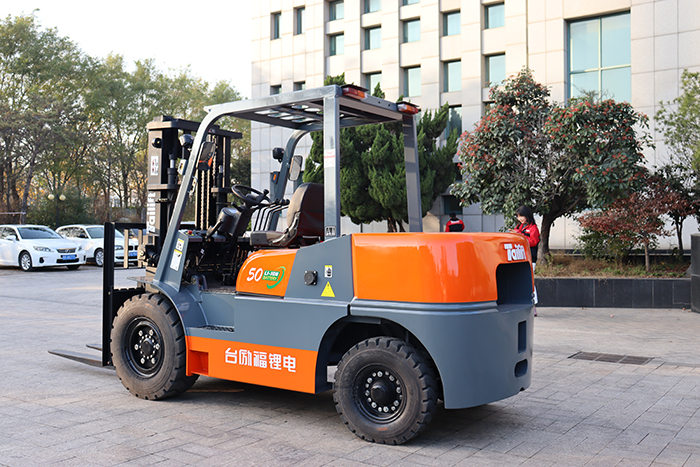 CA88(中国)唯一官方网站入口