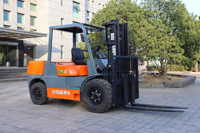 CA88(中国)唯一官方网站入口