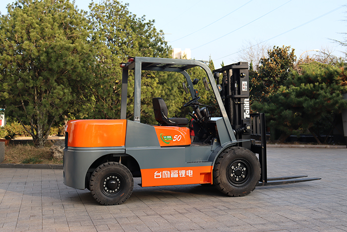 CA88(中国)唯一官方网站入口