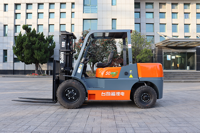 CA88(中国)唯一官方网站入口