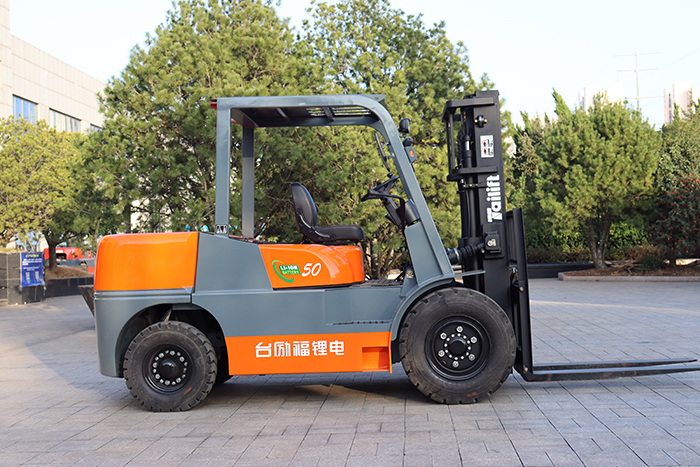 CA88(中国)唯一官方网站入口