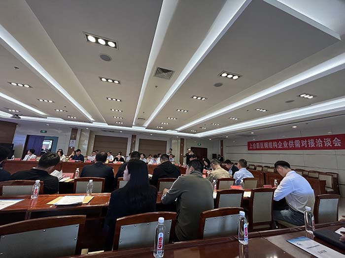 CA88(中国)唯一官方网站入口