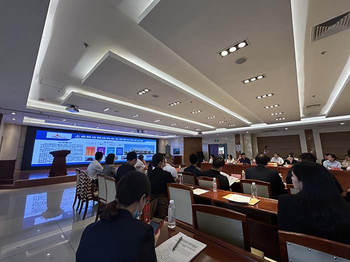 CA88(中国)唯一官方网站入口