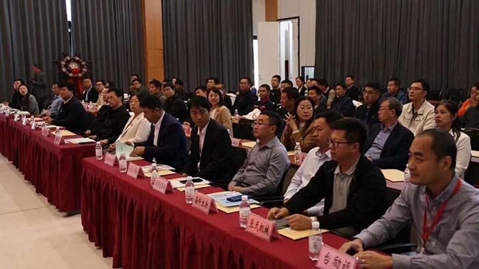 CA88(中国)唯一官方网站入口