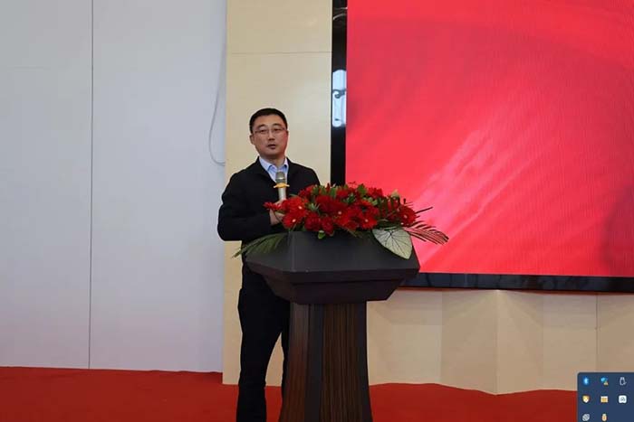 CA88(中国)唯一官方网站入口