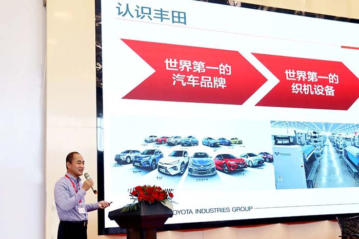 CA88(中国)唯一官方网站入口