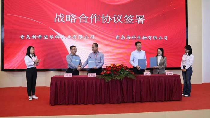 CA88(中国)唯一官方网站入口