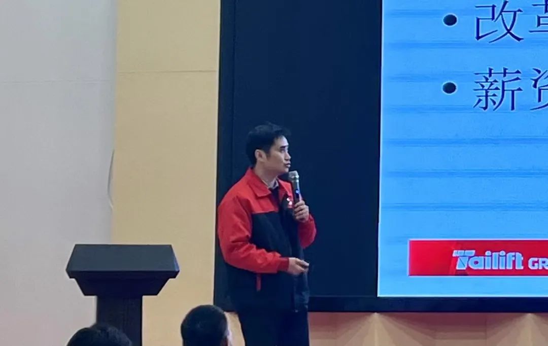 CA88(中国)唯一官方网站入口