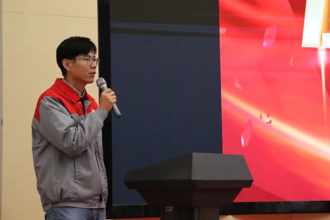 CA88(中国)唯一官方网站入口