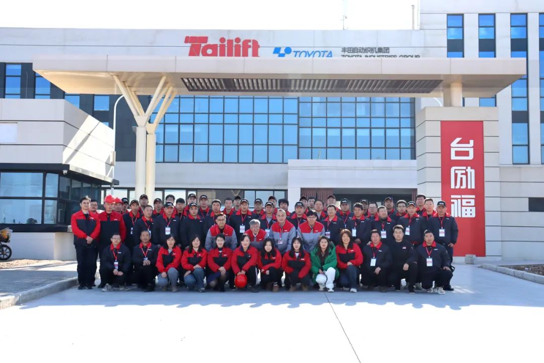 CA88(中国)唯一官方网站入口