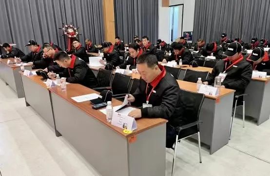 CA88(中国)唯一官方网站入口